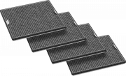 model-name