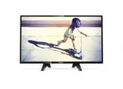 Philips 32PFT4132/12