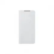 Samsung EF-NG996