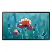 Samsung QB24R-TB