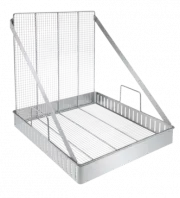 Miele APFD 203