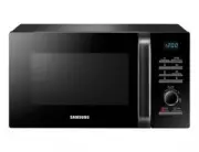 Samsung MS23H3115FK