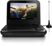Philips PD7025/12