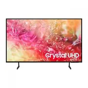 Samsung UE50DU7192U