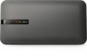 Philips BTM2660/12