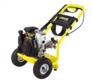 Karcher G 7.10 M 1.194-701