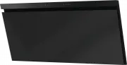 Miele DAH 4980 125 Gala Ed