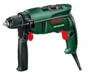 Bosch PSB 1000 RPE 0603386865