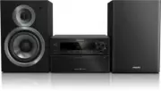 Philips MCD5110/12