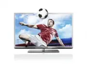 Philips 40PFL5507T/12