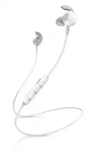 Philips TAE4205WT/00