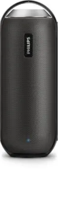 Philips BT6000B/12