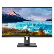 Philips 243S1/01