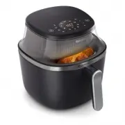 Philips NA321/00