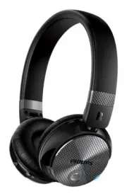 Philips SHB8850NC/00