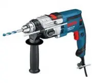 Bosch GSB 19-2 RE 0.601.17B.600