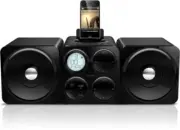 Philips DCM1070/12