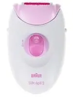 model-name