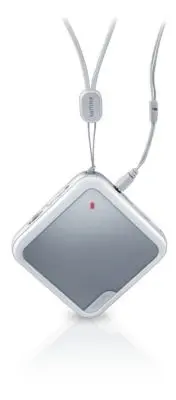 Philips SHC8680/00