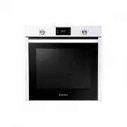 Samsung NV75J3140BW/EO