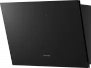 model-name