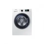 Samsung WW90J5346FW/EO