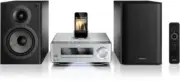 Philips DCM7005/12