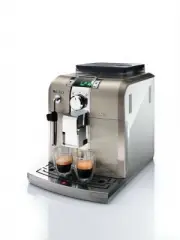 Philips 10003065