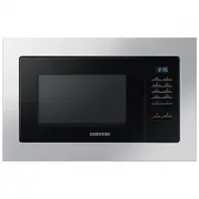 Samsung MS23A7013AT/EO