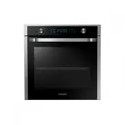 Samsung NV75J5540RS/EO