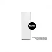 Samsung RZ32C76CEAP