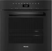 Miele DGC 7460 HC Pro