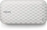 Philips BT3900W/00