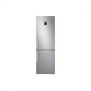 Samsung RB34T662ESA