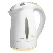 Philips HD4674/80