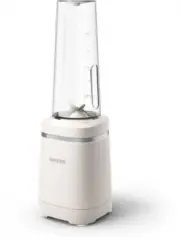 Philips HR2500/00