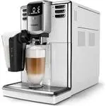 Philips EP5331/10
