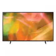 Samsung HG50AU800EU