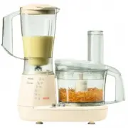 Philips HR7638/60