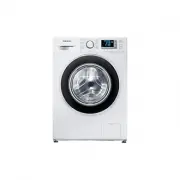 Samsung WF70F5EBW2W/EO