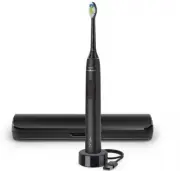 Philips HX3683/54