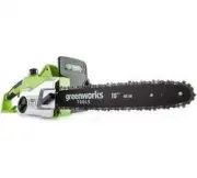 Greenworks GCS1840 20027