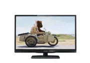 Philips 24PHK4109/12