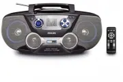 Philips AZ1826/12
