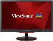 ViewSonic VX2458-MHD