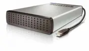Philips SPE3020CC/00