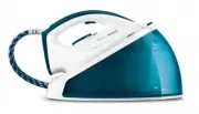 Philips GC6616/20