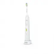 Philips HX8911/01