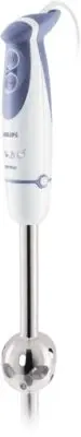 Philips HR1365/00