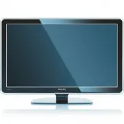 Philips 47PFL9703D/10
